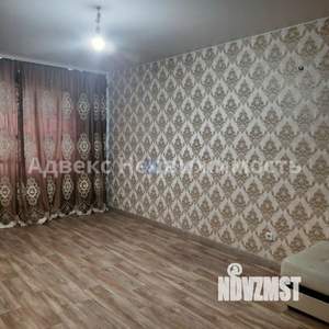 2-к квартира, вторичка, 68м2, 1/14 этаж