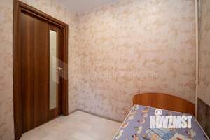 2-к квартира, вторичка, 44м2, 2/5 этаж