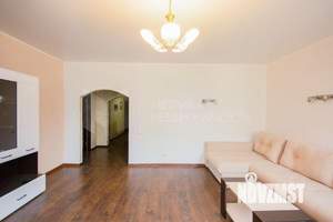 2-к квартира, вторичка, 99м2, 8/17 этаж