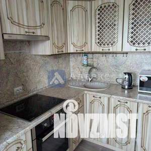 2-к квартира, вторичка, 50м2, 10/11 этаж