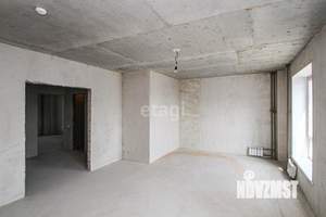 3-к квартира, вторичка, 105м2, 14/16 этаж