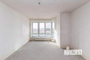 2-к квартира, вторичка, 67м2, 8/23 этаж