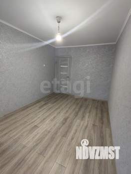 3-к квартира, вторичка, 69м2, 1/9 этаж