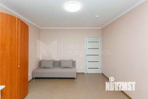 3-к квартира, вторичка, 90м2, 7/14 этаж