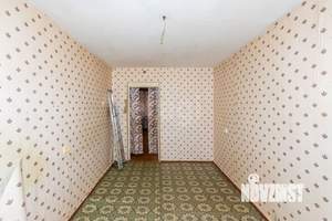 3-к квартира, вторичка, 59м2, 1/9 этаж