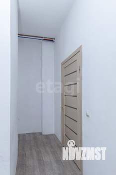 1-к квартира, вторичка, 43м2, 10/10 этаж