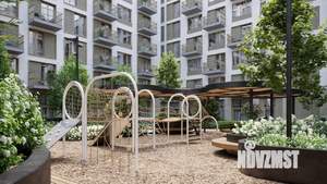 2-к квартира, вторичка, 64м2, 3/8 этаж