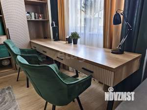 2-к квартира, вторичка, 57м2, 15/16 этаж