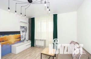 Студия квартира, вторичка, 26м2, 10/20 этаж