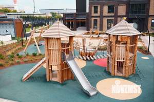 3-к квартира, вторичка, 84м2, 14/24 этаж