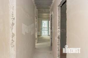 2-к квартира, вторичка, 59м2, 4/19 этаж