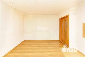 3-к квартира, вторичка, 70м2, 6/12 этаж