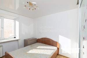 2-к квартира, вторичка, 51м2, 5/9 этаж