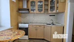 2-к квартира, вторичка, 47м2, 11/12 этаж