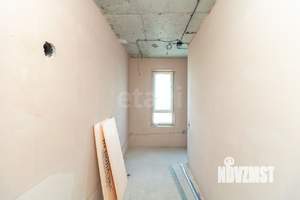 1-к квартира, вторичка, 71м2, 18/19 этаж