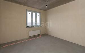 2-к квартира, вторичка, 64м2, 9/14 этаж