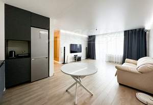 2-к квартира, вторичка, 79м2, 7/9 этаж