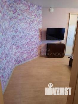 2-к квартира, вторичка, 83м2, 14/14 этаж