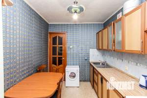 2-к квартира, вторичка, 48м2, 4/9 этаж