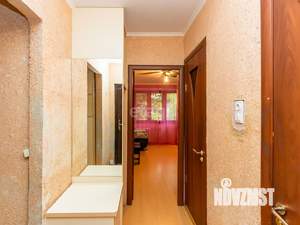 2-к квартира, вторичка, 60м2, 2/9 этаж