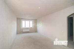 2-к квартира, вторичка, 64м2, 9/14 этаж