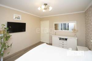 3-к квартира, вторичка, 91м2, 6/10 этаж