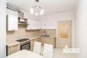 2-к квартира, вторичка, 65м2, 3/10 этаж