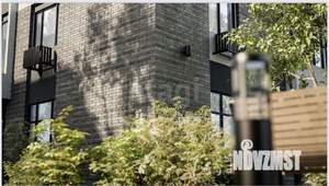 Студия квартира, вторичка, 34м2, 9/17 этаж