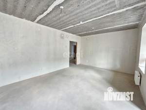 2-к квартира, вторичка, 71м2, 6/9 этаж