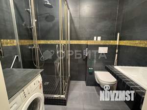 Студия квартира, вторичка, 19м2, 17/17 этаж