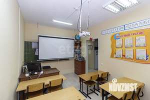 1-к квартира, вторичка, 41м2, 4/23 этаж