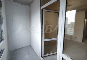 Студия квартира, вторичка, 22м2, 9/10 этаж