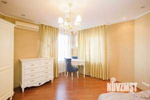 2-к квартира, вторичка, 82м2, 8/10 этаж