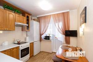 2-к квартира, вторичка, 48м2, 5/5 этаж
