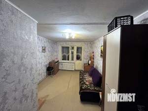 1-к квартира, вторичка, 33м2, 7/9 этаж