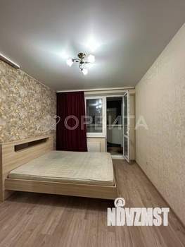 2-к квартира, вторичка, 59м2, 10/16 этаж
