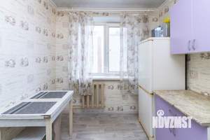 2-к квартира, вторичка, 53м2, 5/9 этаж