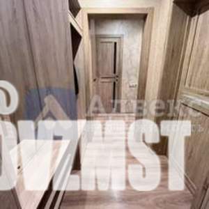 1-к квартира, вторичка, 36м2, 9/10 этаж