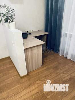 3-к квартира, вторичка, 87м2, 4/16 этаж