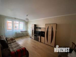 2-к квартира, вторичка, 50м2, 2/9 этаж