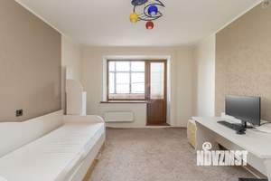 2-к квартира, вторичка, 66м2, 3/9 этаж