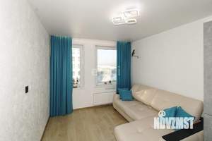 3-к квартира, вторичка, 75м2, 5/10 этаж