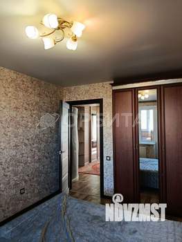 2-к квартира, вторичка, 60м2, 5/14 этаж