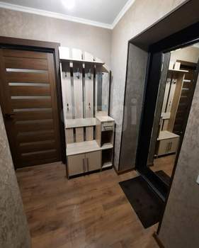 2-к квартира, вторичка, 44м2, 3/5 этаж