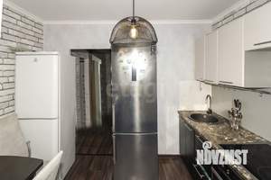 2-к квартира, вторичка, 56м2, 10/10 этаж