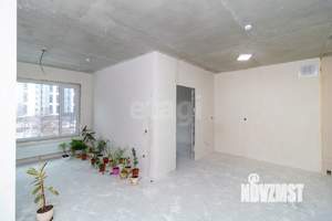 4-к квартира, вторичка, 81м2, 3/11 этаж