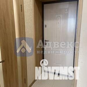 1-к квартира, вторичка, 45м2, 13/16 этаж