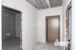 1-к квартира, вторичка, 44м2, 10/14 этаж