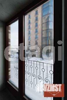 4-к квартира, вторичка, 155м2, 6/9 этаж