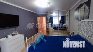 3-к квартира, вторичка, 91м2, 2/14 этаж